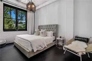 3235 Roswell Rd NE, Atlanta, GA 30305 - Photo 9