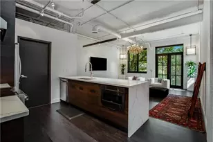 3235 Roswell Rd NE, Atlanta, GA 30305 - Photo 7