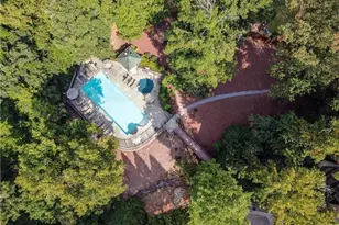 3235 Roswell Rd NE, Atlanta, GA 30305 - Photo 17