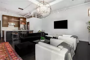 3235 Roswell Rd NE, Atlanta, GA 30305 - Photo 3