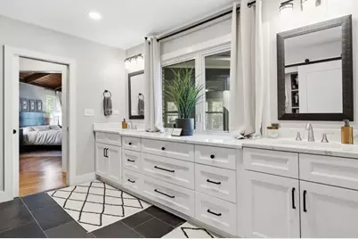 864 Stratford Road, Avondale Estates, GA 30002 - Photo 33