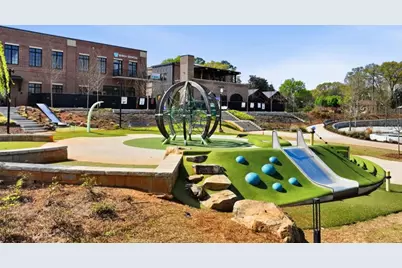 864 Stratford Road, Avondale Estates, GA 30002 - Photo 51