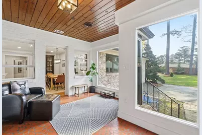 864 Stratford Road, Avondale Estates, GA 30002 - Photo 19