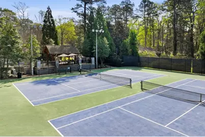 864 Stratford Road, Avondale Estates, GA 30002 - Photo 47