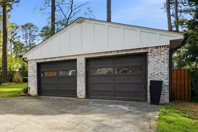 864 Stratford Road, Avondale Estates, GA 30002 - Photo 37