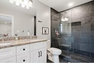 864 Stratford Road, Avondale Estates, GA 30002 - Photo 25