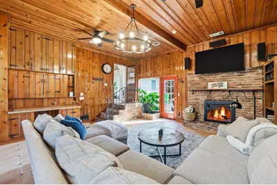 864 Stratford Road, Avondale Estates, GA 30002 - Photo 21