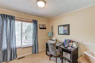 4688 Eucalyptus Way, Flowery Branch, GA 30542 - Photo 11