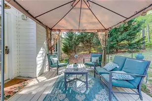 4688 Eucalyptus Way, Flowery Branch, GA 30542 - Photo 15