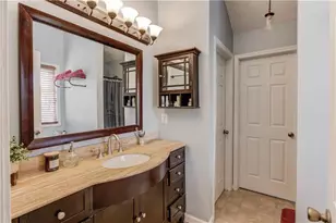 4688 Eucalyptus Way, Flowery Branch, GA 30542 - Photo 9