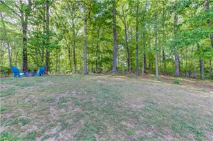 4688 Eucalyptus Way, Flowery Branch, GA 30542 - Photo 17