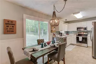 4688 Eucalyptus Way, Flowery Branch, GA 30542 - Photo 5