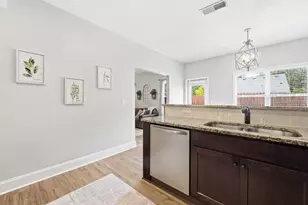 552 Broughton Dr, Canton, GA 30114 - Photo 31