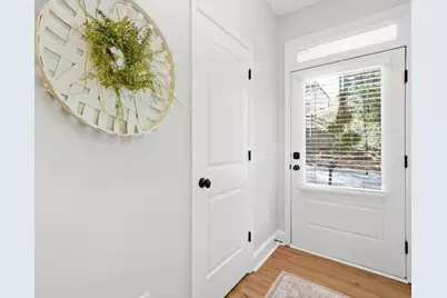 552 Broughton Drive, Canton, GA 30114 - Photo 19