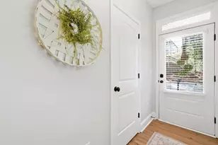 552 Broughton Dr, Canton, GA 30114 - Photo 19