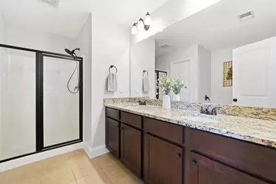 552 Broughton Drive, Canton, GA 30114 - Photo 11