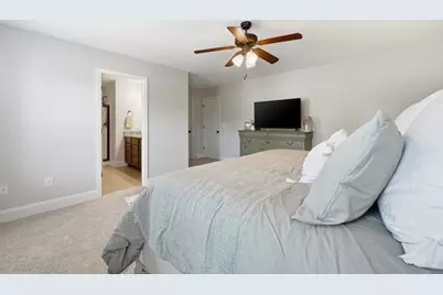 552 Broughton Drive, Canton, GA 30114 - Photo 9