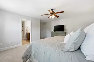 552 Broughton Dr, Canton, GA 30114 - Photo 9