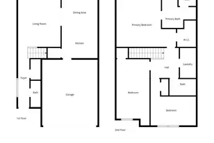 552 Broughton Dr, Canton, GA 30114 - Photo 51