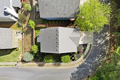 552 Broughton Drive, Canton, GA 30114 - Photo 41