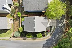 552 Broughton Dr, Canton, GA 30114 - Photo 41