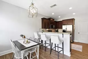 552 Broughton Dr, Canton, GA 30114 - Photo 25