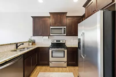 552 Broughton Drive, Canton, GA 30114 - Photo 29