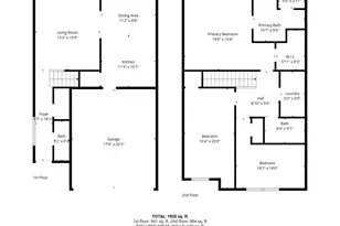 552 Broughton Dr, Canton, GA 30114 - Photo 49