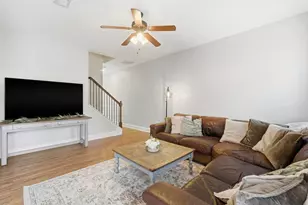 552 Broughton Dr, Canton, GA 30114 - Photo 23