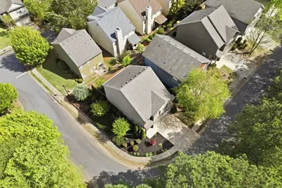 552 Broughton Drive, Canton, GA 30114 - Photo 43