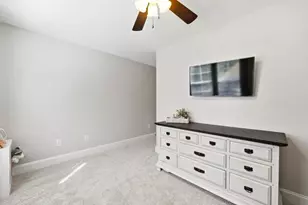 552 Broughton Dr, Canton, GA 30114 - Photo 15