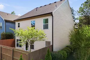 552 Broughton Dr, Canton, GA 30114 - Photo 39