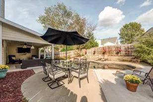 2020 Chelton Way SE, Smyrna, GA 30080 - Photo 37