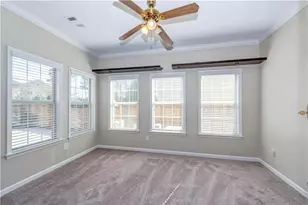2020 Chelton Way SE, Smyrna, GA 30080 - Photo 17