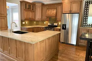 2020 Chelton Way SE, Smyrna, GA 30080 - Photo 9