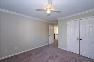2020 Chelton Way SE, Smyrna, GA 30080 - Photo 25