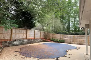 2020 Chelton Way SE, Smyrna, GA 30080 - Photo 39