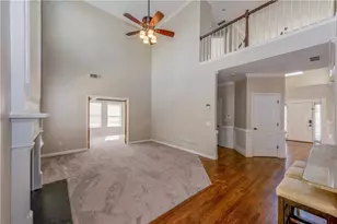 2020 Chelton Way SE, Smyrna, GA 30080 - Photo 15