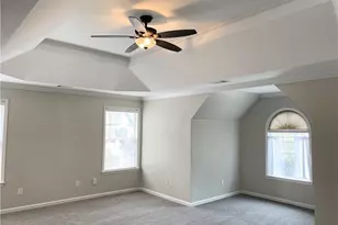 2020 Chelton Way SE, Smyrna, GA 30080 - Photo 21