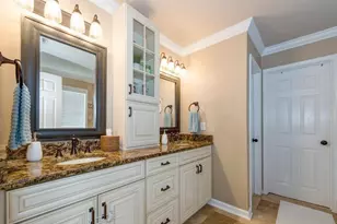 2020 Chelton Way SE, Smyrna, GA 30080 - Photo 23