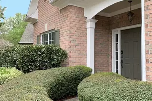 2020 Chelton Way SE, Smyrna, GA 30080 - Photo 3