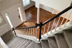 2020 Chelton Way SE, Smyrna, GA 30080 - Photo 19