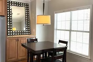 2020 Chelton Way SE, Smyrna, GA 30080 - Photo 11