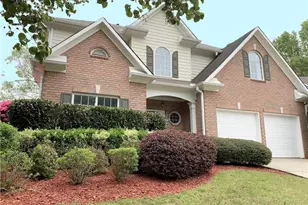 2020 Chelton Way SE, Smyrna, GA 30080 - Photo 31