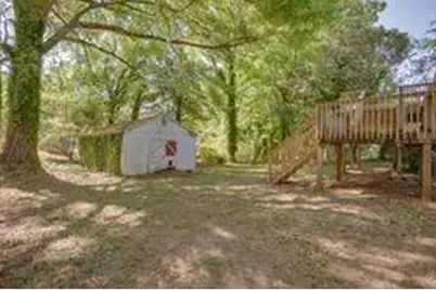 8882 Ashwood Dr, Riverdale, GA 30274 - Photo 23