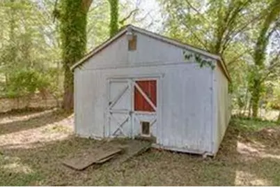 8882 Ashwood Dr, Riverdale, GA 30274 - Photo 25