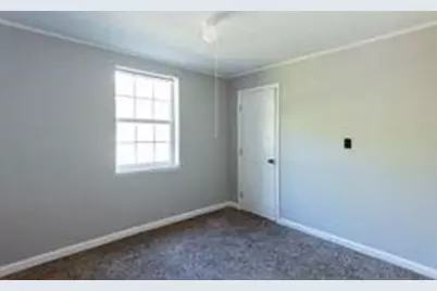 8882 Ashwood Dr, Riverdale, GA 30274 - Photo 19