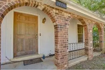 8882 Ashwood Dr, Riverdale, GA 30274 - Photo 27