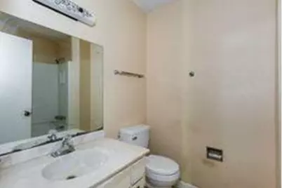 8882 Ashwood Dr, Riverdale, GA 30274 - Photo 17