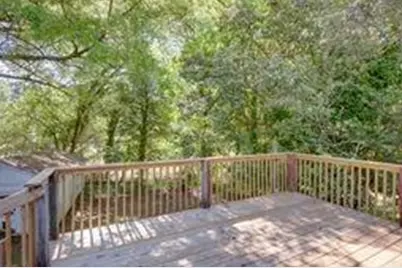 8882 Ashwood Dr, Riverdale, GA 30274 - Photo 21